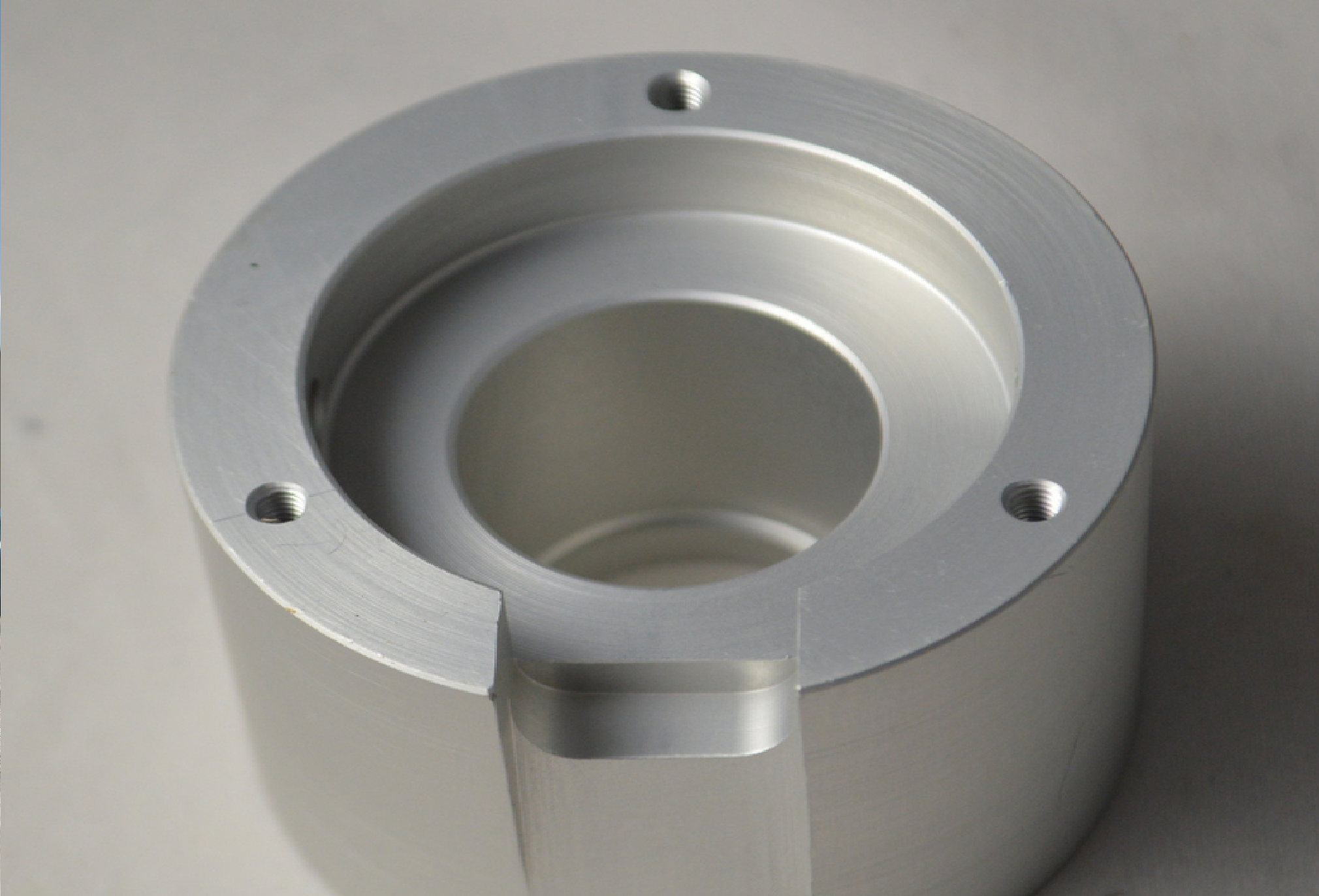 Teflon Coating9482547777DIXIT SURFACE TECHNOLOGYXylan Coating,HALAR