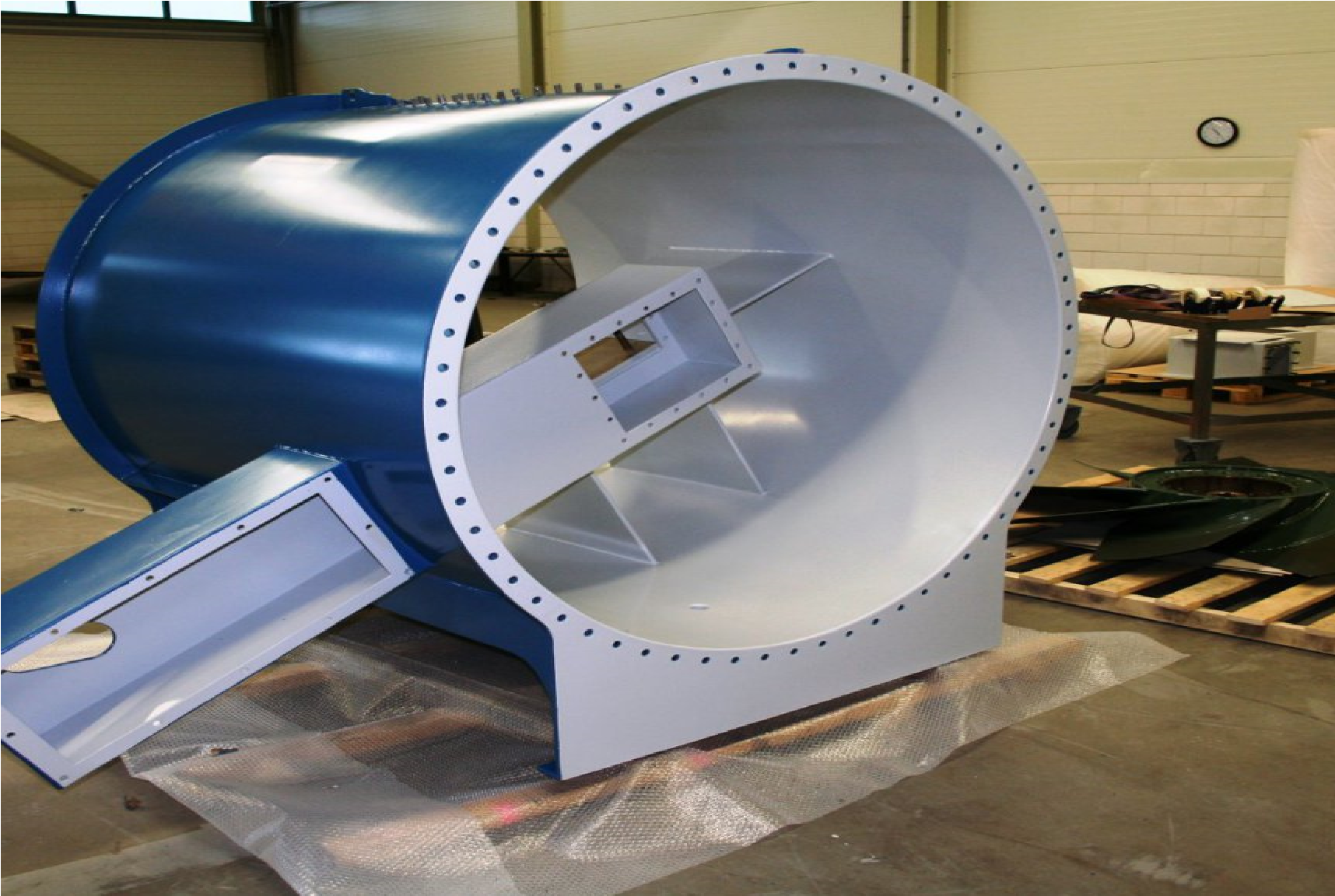 Teflon Coating9482547777DIXIT SURFACE TECHNOLOGYXylan Coating,HALAR